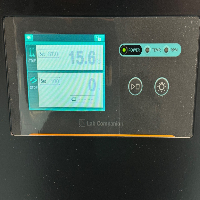 Jeio Tech Lab Companion Incubator Shaker image 2